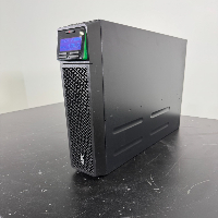 APC Smart-UPS SRT1500XLA image 1